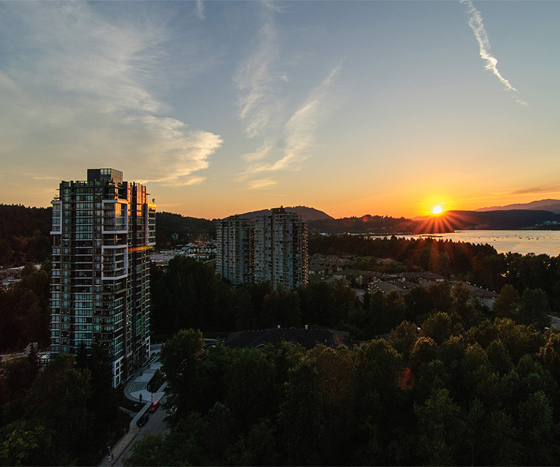 
			Port moody Homes For Sale